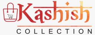 Kashishcollection - Com - Calligraphy