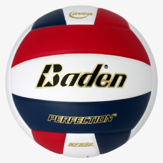 Picture Of Baden Perfection Elite Leather 15-0 Color