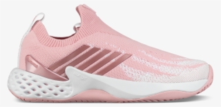 Aero Knit Aero Knit - K Swiss Aero Knit