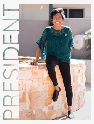 We Are Also Available For Weddings & Corporate Functions - Girl