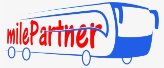 Toggle Navigation - Rtc Bus Clipart