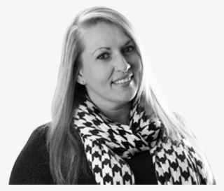 Florida's Award-winning Destination Management Company - Photo Shoot