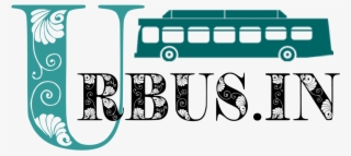 Online Bus Ticket Booking, Book Bus Travels, Ac Volvo - Bus