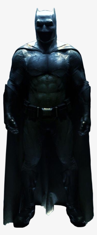 Batman Suit Png - Batman Suit Bvs Deviantart