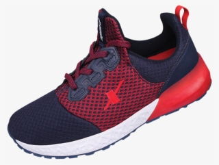 Sparx Gents Casual Shoes Sm-401 - Sneakers