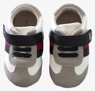 Clipart Freeuse Rose Et Chocolat Kids Shoes Canada - Krabbelschuhe Jungs