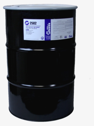 Design Polymerics Dp 2502 Water Based Duct Liner Adhesive