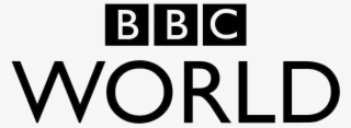 Interview With Lisa Smith, Author Of Girl Walks Out - Bbc World News Logo Png