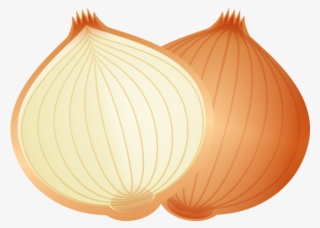 Graphic Stock Onion Cartoon - Cartoon Picture Of Onion