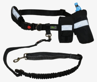Select Item & Add To Cart - Trustypup 6 In 1 Leash