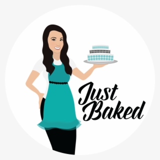 Review Of Miss Design Berry - Child