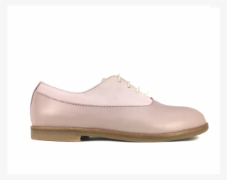 Ocra By Pops - Suede