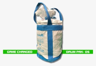 Size 12" D X 15" H- 10 Pack - Water Bottle