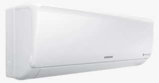 Photo Gallery - Unidad Interior Aire Acondicionado