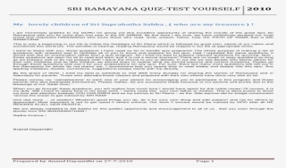 Clean And Store Cooking Tools