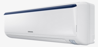 Photo Gallery - Mobile Phone