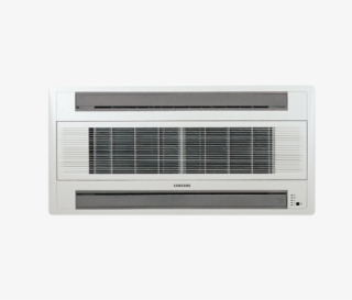 Am071fn2deh/tk - Air Conditioning