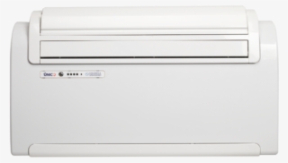 Unico Smart - Air Conditioning