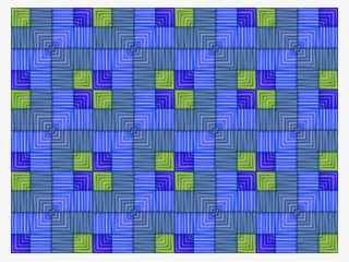 Line Computer - Art