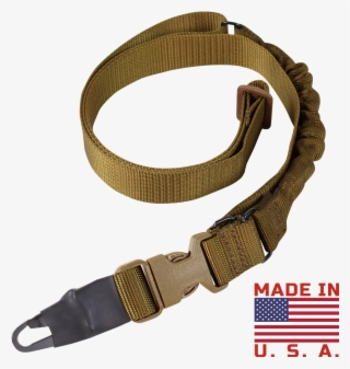 Picture Freeuse Library Condor Outdoor Viper Single - Plate Carrier Single Point Sling