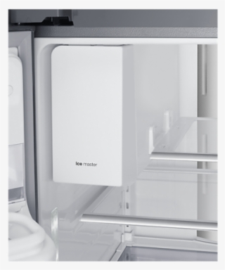 Photo Gallery - Refrigerator