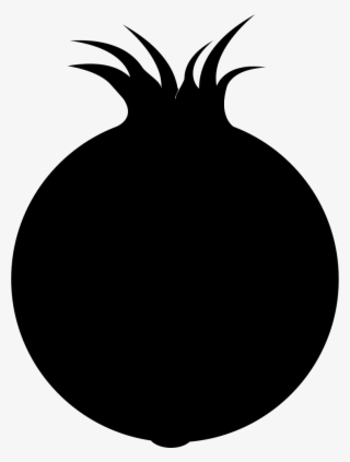 Png File Svg - Vegetable