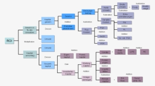 Roi Treiberbaum Du Pont - Dupont Schema