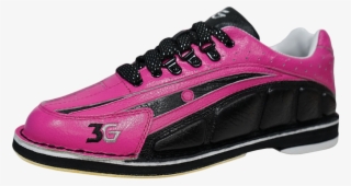 Kids Bowling Shoes Transparent Background - 3g Bowling Shoes Womens