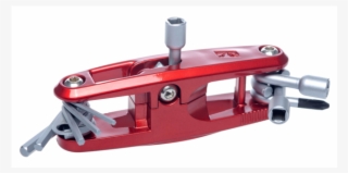 Tama Tmt9rfr Image - Tama Tmt9r