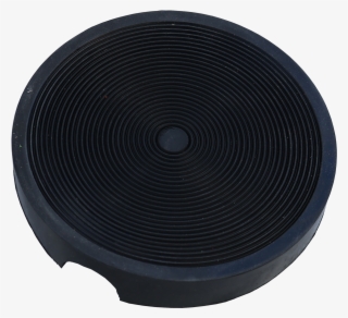 Adamas Cover For Water Collector B13 - Circle