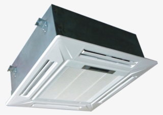 Is An Authorised Supplier Of Samsung, Alliance And - Air Conditioner