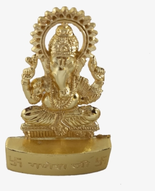 Statue