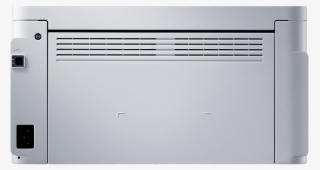 Samsung - Samsung Xpress M2020