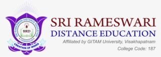 Sri Rameswari College Of Distance Education Hiramndalam - Cesa 6