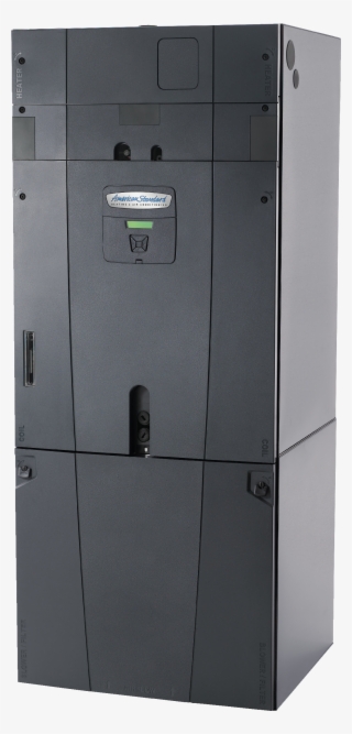 Residential Air Handlers - Am036fxmdch Aa Samsung