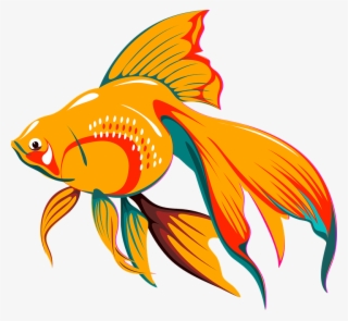 Fish Graphics Group Jpg Freeuse Download - Fish Clipart Png Gif