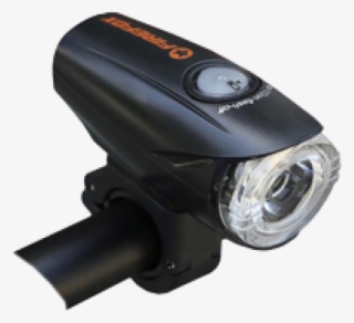 Front Light With Battery And W/br-26 - Surveillance Camera