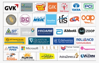 Ola Clients - Tata Motors