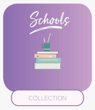 Schoolsicon