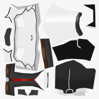 Ccg Logo Tokyo Ghoul