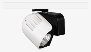 Product-name - Light-emitting Diode