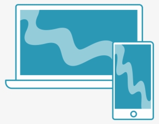 Subscribe - Graphic Design