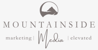 The Marketing Roi Roadmap - Calligraphy