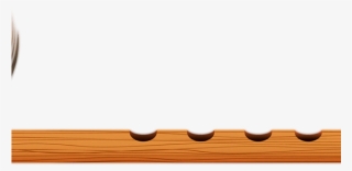 Original - Plywood