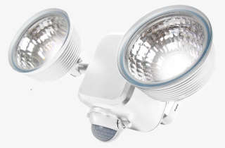 Security Lighting