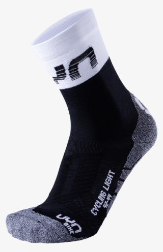 B119 - Sock