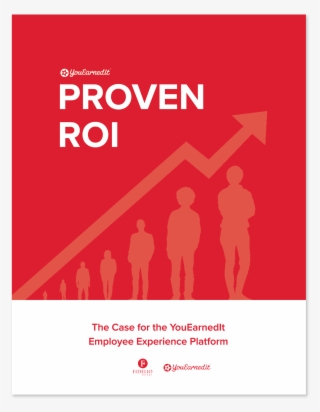 Download Now - Poster