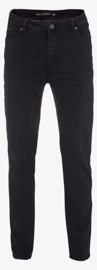Fashion 4 Men - Karrimor Hot Rock Pants