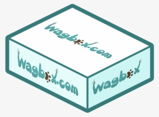 Monthly Subscription $39/mo - Box