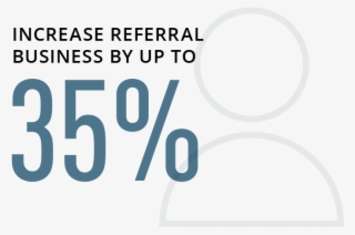 Roi Stat 03 - Comcast Business